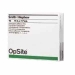 OPSITE™ 4988 SMN04988